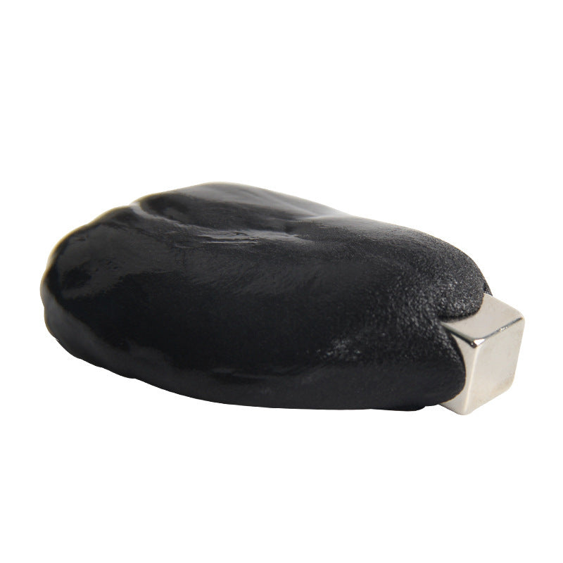Technology Magnetic Mud Toys